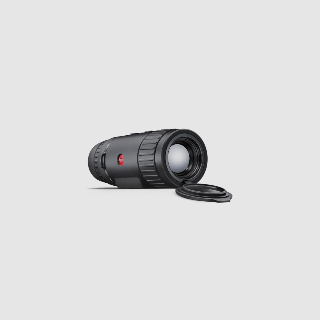 Leica Calonox View warmtebeeld observatieapparaat