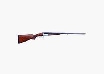 Beretta 626e
