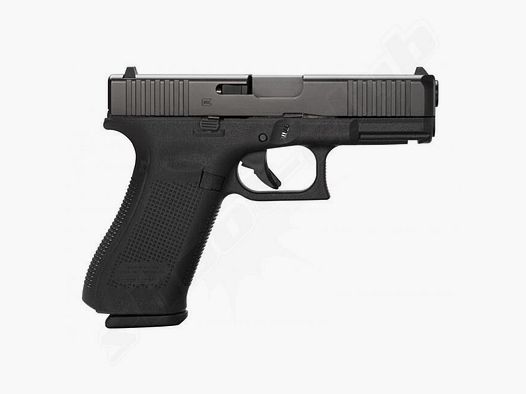 GLOCK	 Glock 45 Crossover