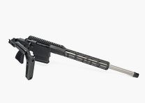 SIG SAUER Cross .308 16" Trax