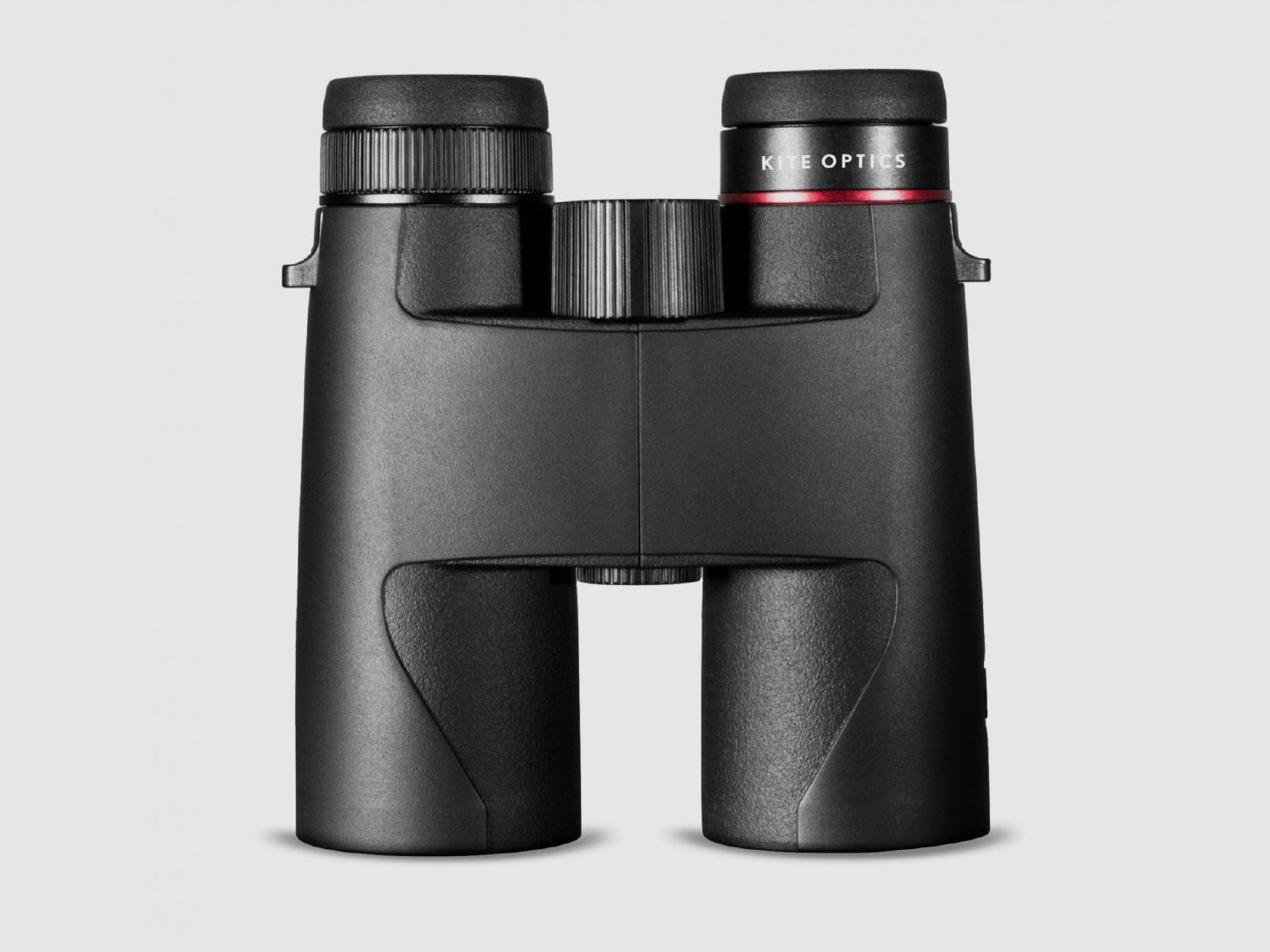 Kite Lynx HD+ 8x42 BL