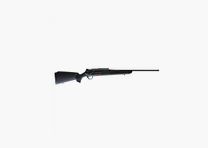 Beretta BRX1 Kal. 300 Winchester Magnum
