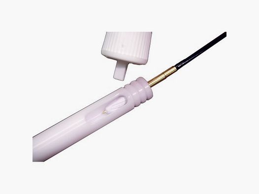 SINCLAIR INTERNATIONAL 338 LAPUA O-RING ROD GUIDE 0,900″ ŚREDNICA