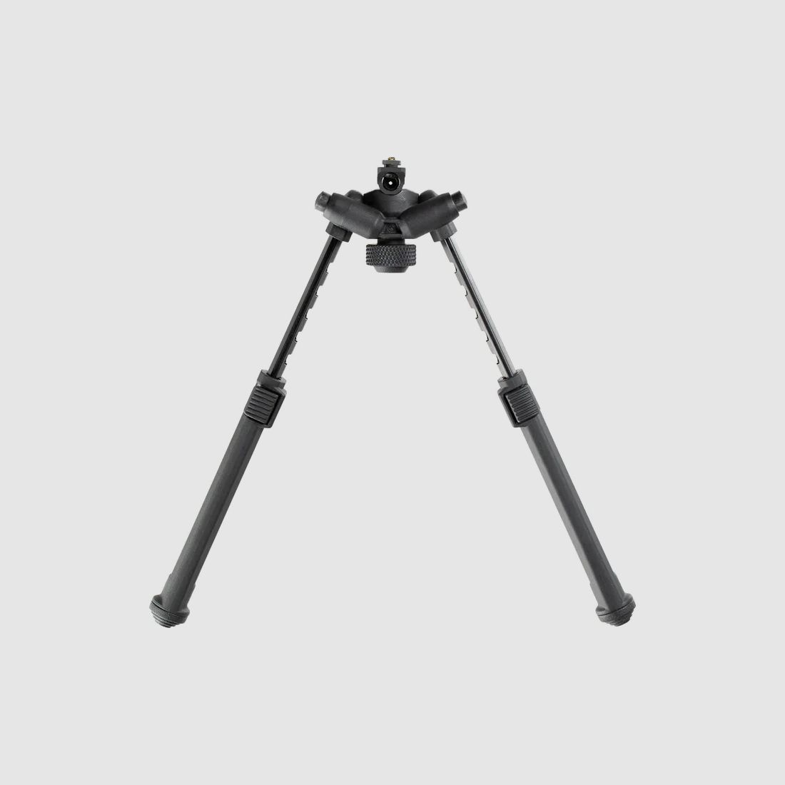 Magpul Bipod f. M-Lok American Short Action, Bild 3 von 6