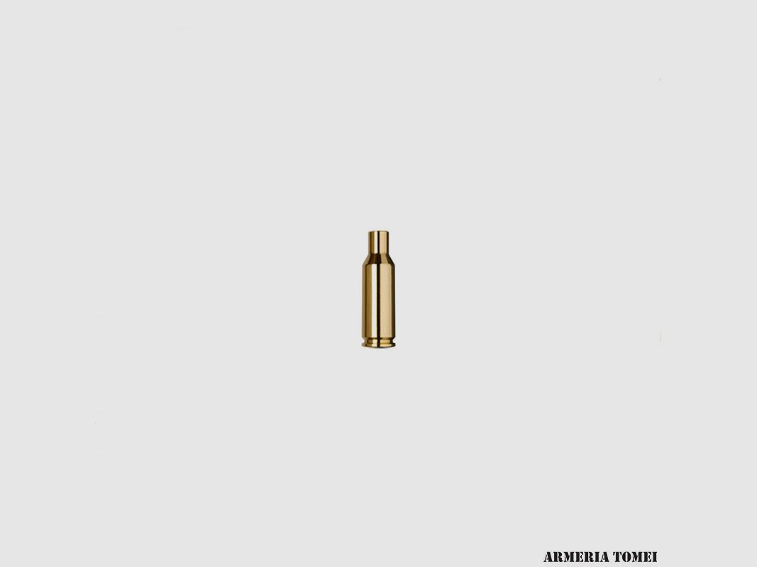 NORMA – CASES 300 AAC Blackout (100 pcs), image 2 of 2