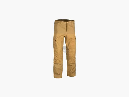 Invader Gear Revenger TDU Pant-Coyote-L
