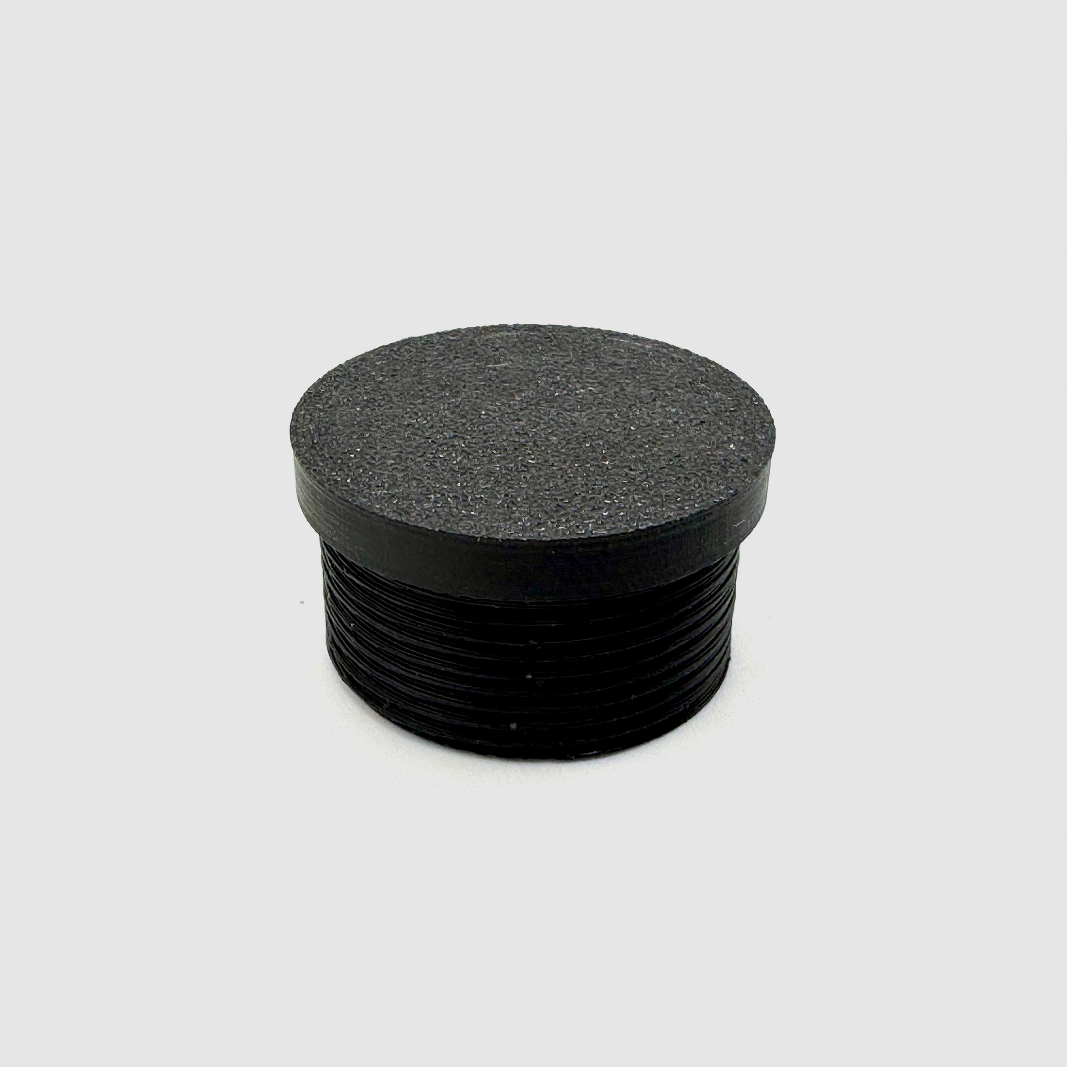 AEA HP Max - Protection contre la poussière / Protection pendant le transport pour réservoir de rechange / bouteille de rechange / bouteille d'air comprimé / réservoir d'air