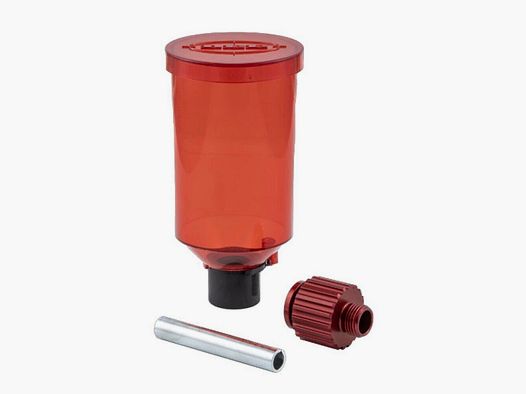 Lee Deluxe Auto-Drum Update Kit