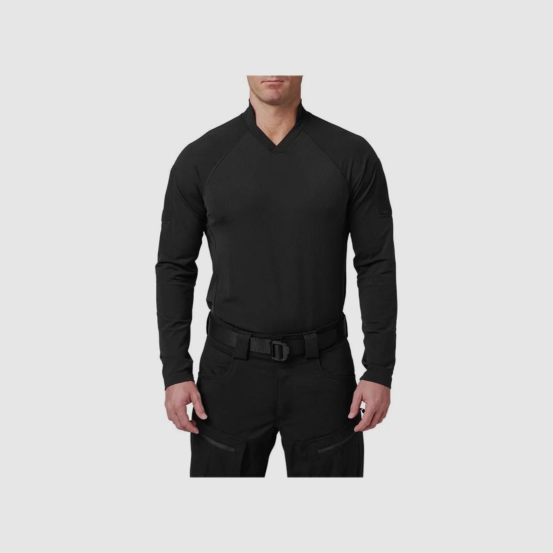 Haut V.XI Sigurd (Black) - 5.11 Tactical, image 4 sur 4
