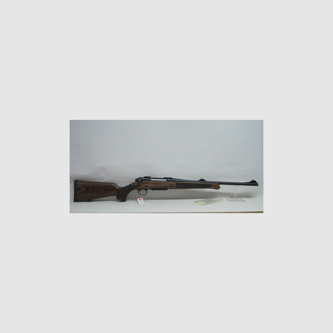 Haenel Jaeger NXT .308Win., image 5 of 8