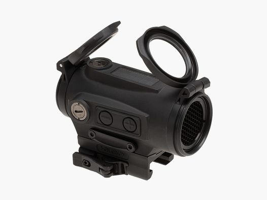 HE530C-RD Elite Solar Czerwony Punkt Optyczny