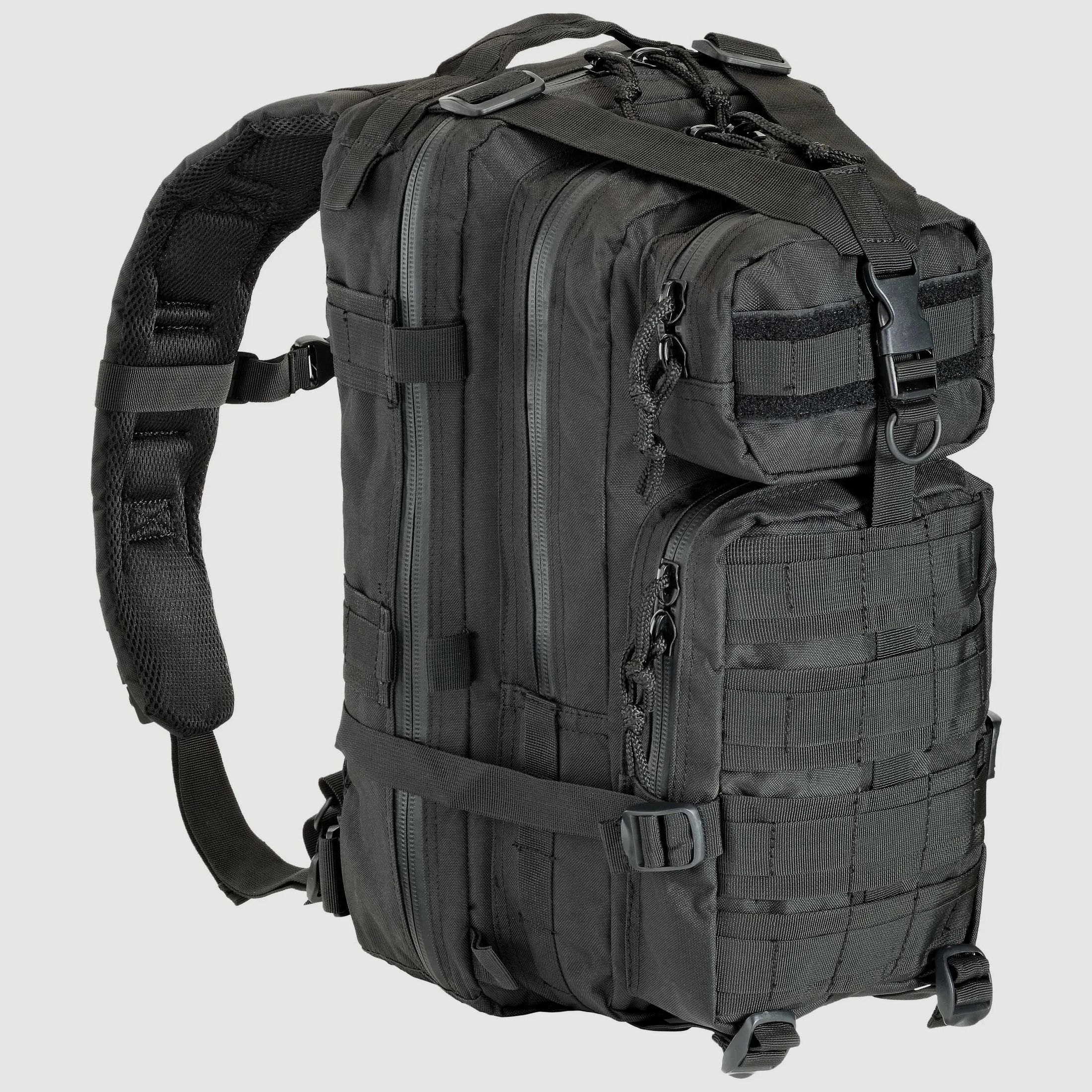Defcon 5 Defcon 5 Rucksack Tactical 35 L - Oliv