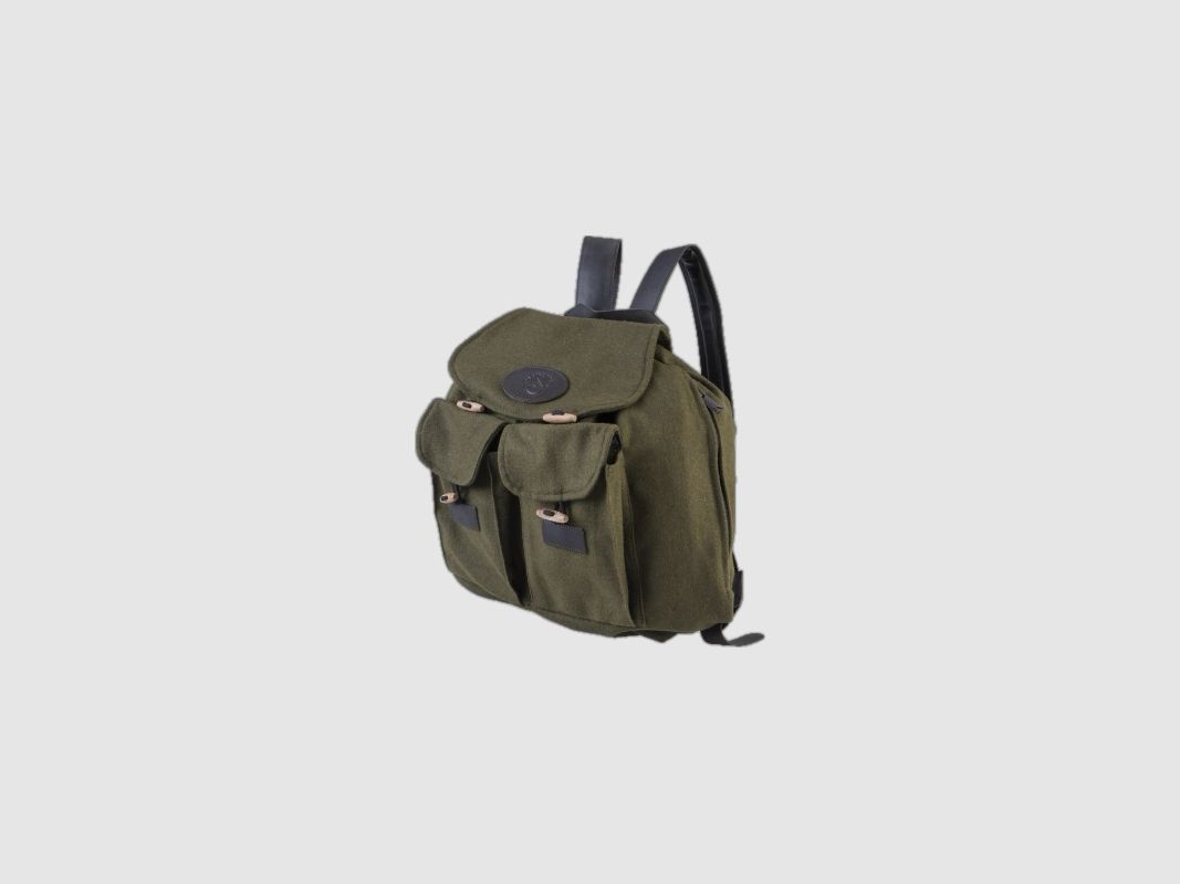 Farm-Land Jagd Rucksack Bray