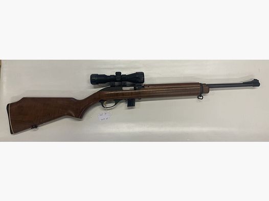 Marlin 982 M2