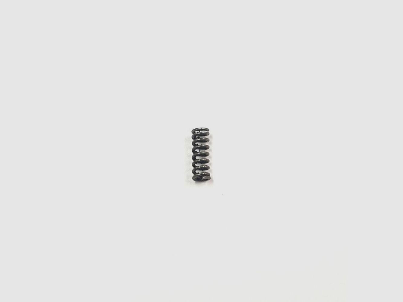 original BERETTA MP38 MAB 1938/49, extractor spring, image 1 of 4