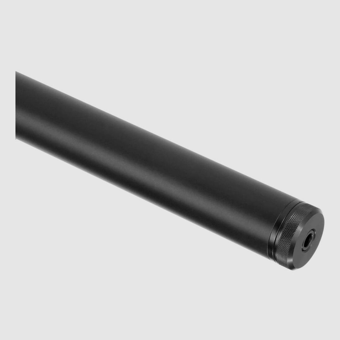 FX DRS Classic Synthetic 700 — 4,5 mm (.177), Bild 4 von 5
