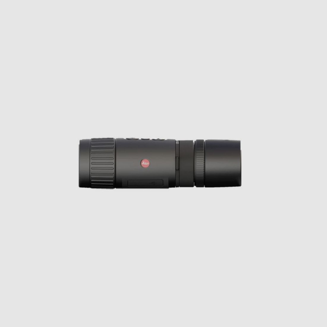 Leica Wärmebildkamera Calonox View