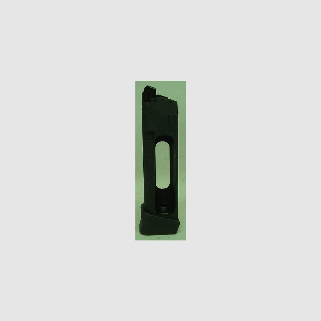 Glock	 Magazin 17/34 Gen4 Kal.6mm