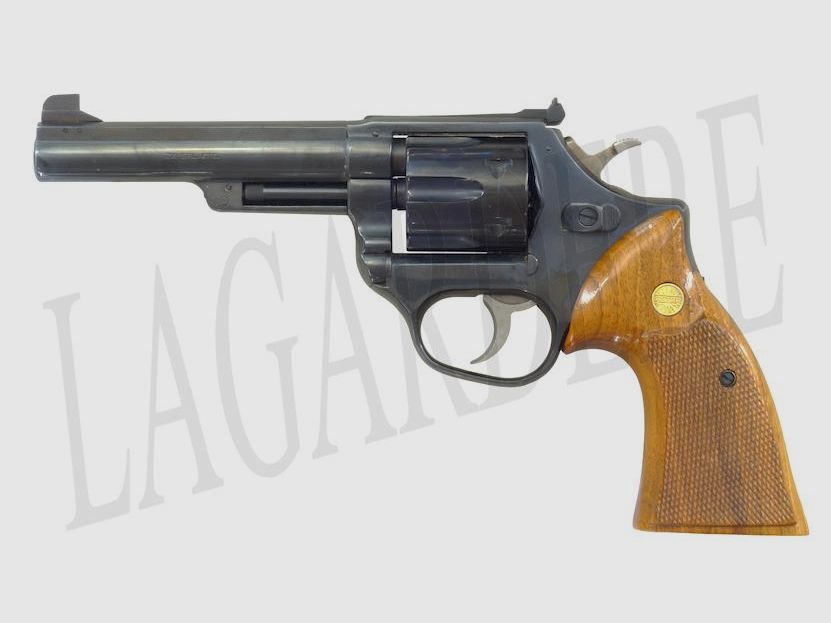 ASTRA 960 MATCH 4 » BLUE(REVOLVER)