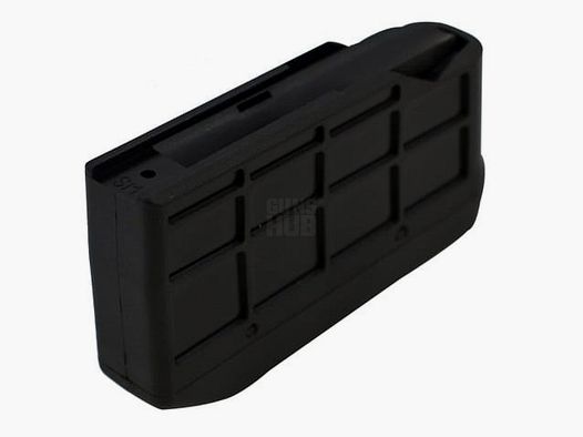Magazynek Tikka T3 3 NB Medium