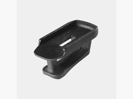 MAGPUL PMAG RANGER PLATE – AK/AKM 3/PACK SCHWARZ