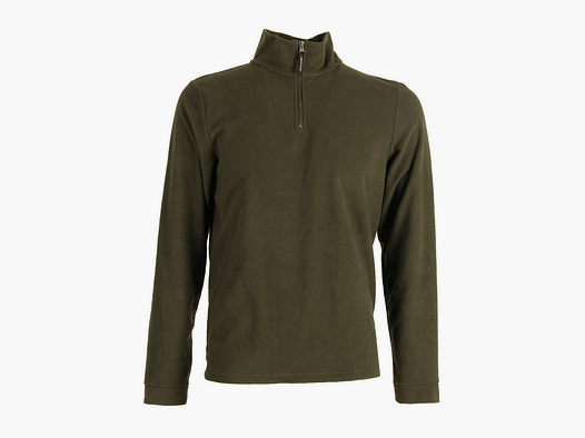 PILE – RS HUNTING – J640 PILE VERDE LEGGERO