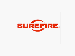 TORCIA SUREFIRE 8nx