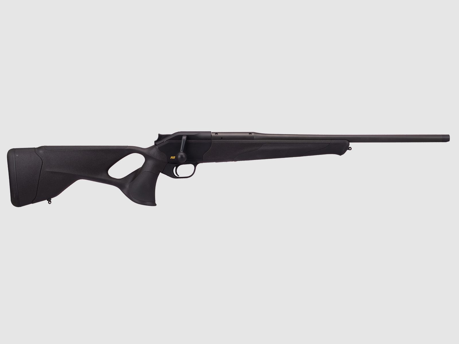 Blaser R8 Ultimate 15x1 52cm .308Win Repeating Rifles