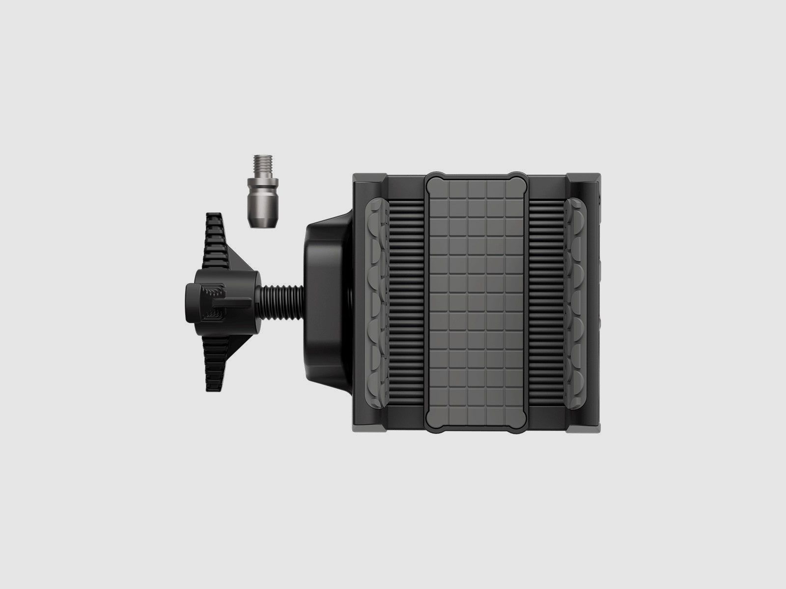 Stativhalterung für Gewehre Vector Optics Rokstad RSGR-14, Bild 8 von 10