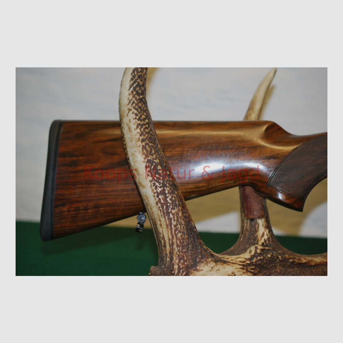 Krieghoff	 Classic