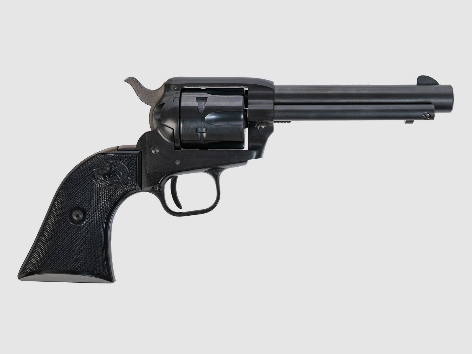 Colt Frontier Scout .22lr