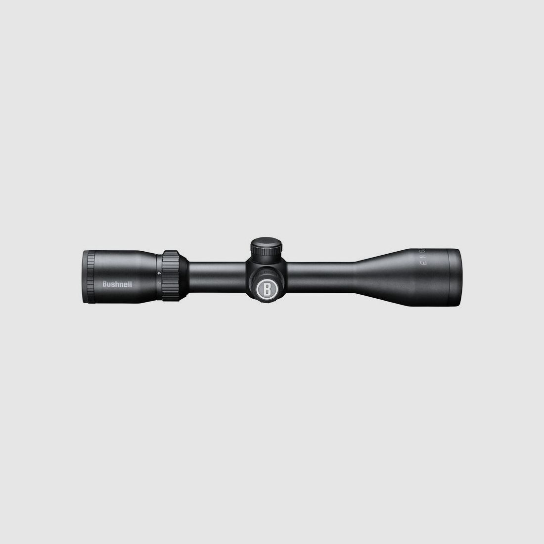 Bushnell Zielfernrohr Engage 3-9x40 Multi-X SFP (2.BE) #RE3940BS9