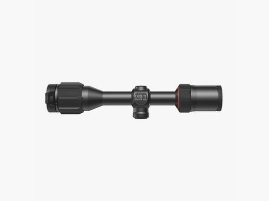 Thermal riflescope InfiRay TUBE SE TP25SE