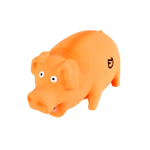 Farm-Land Cochon, image 1 sur 2