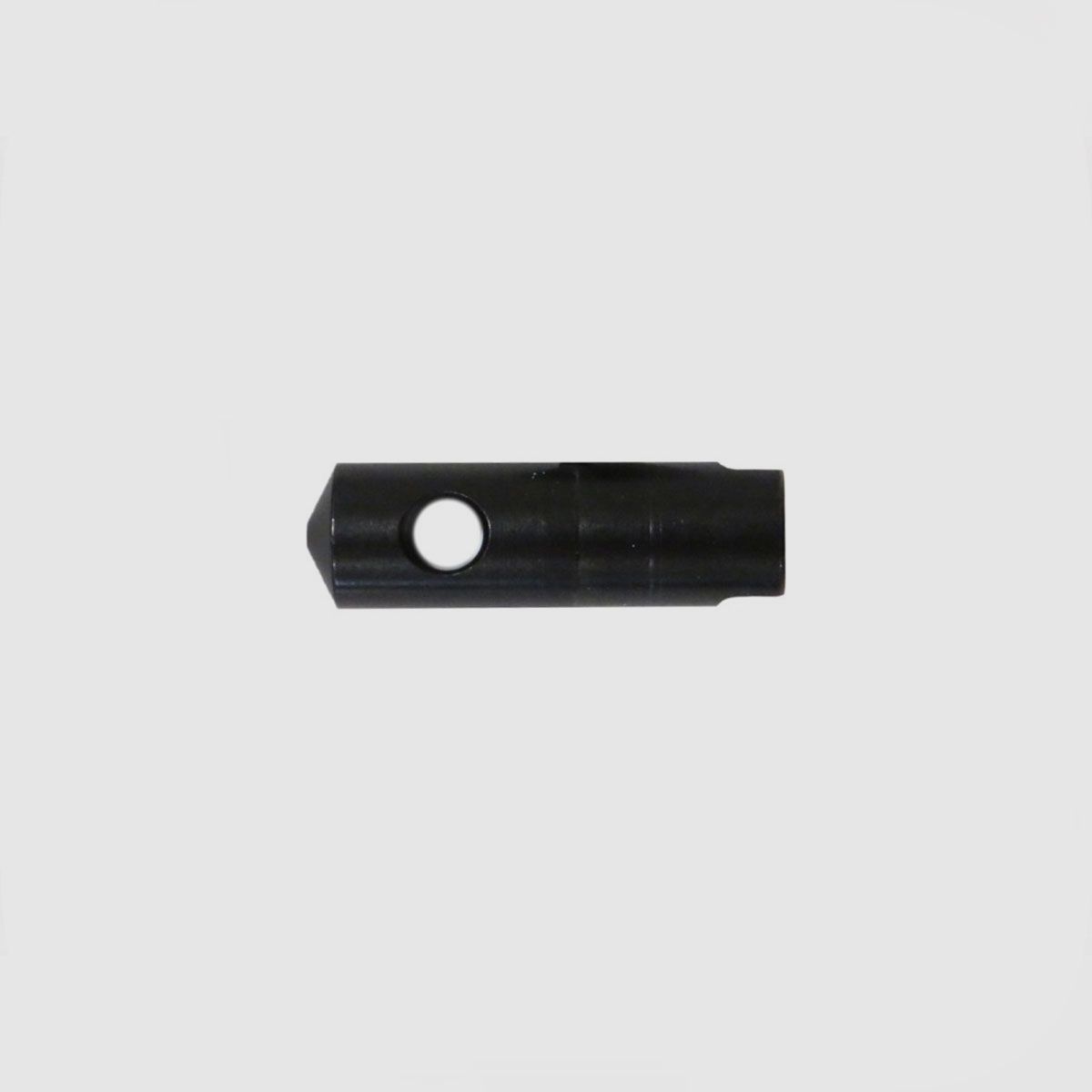 BENELLI – Replacement rotation pin for bolt head, blued black for BENELLI ARGO, image 2 of 2