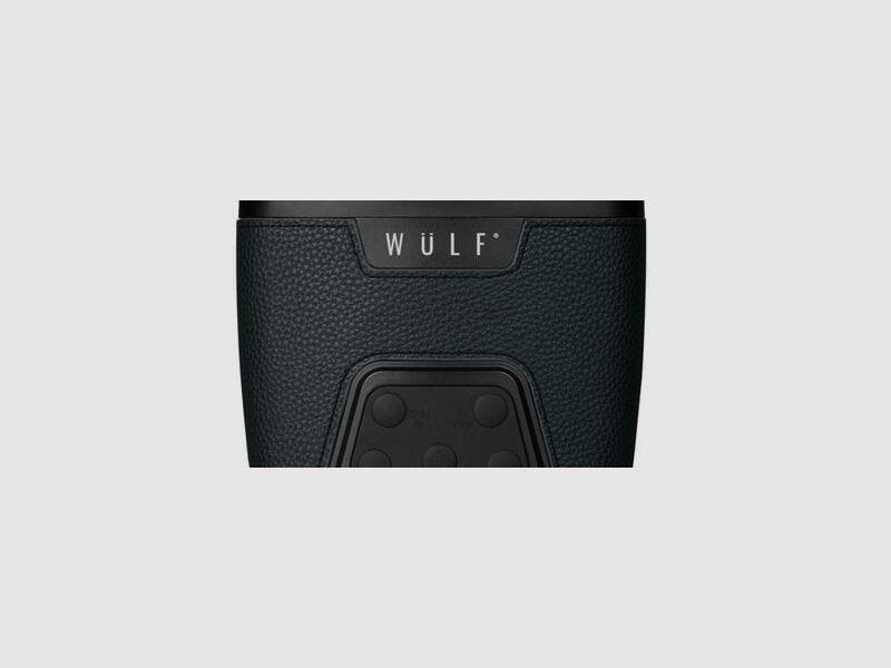 Jumelles de vision nocturne Wulf, image 2 sur 15