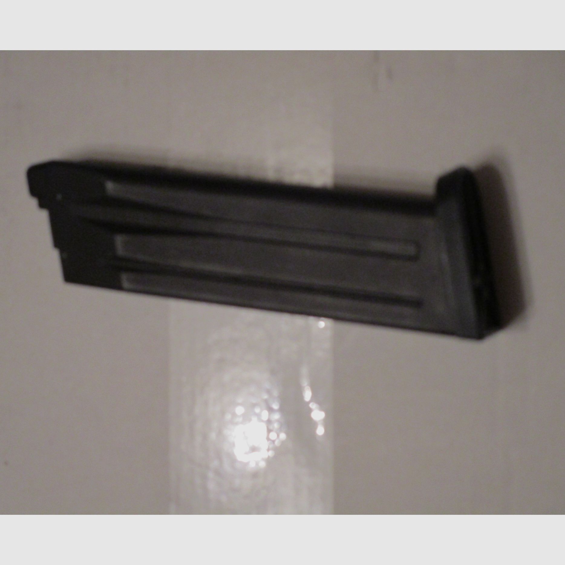 Magazin Umarex USP & P8 Soft Air