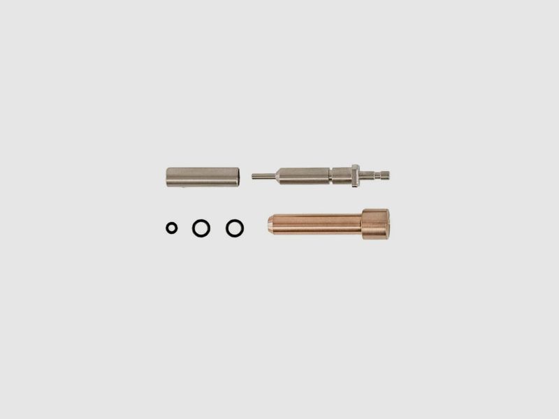 Dreamline Slug Power Kit, Bild 3 von 3
