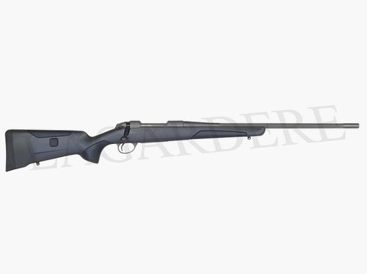 SAKO 85 FINNLIGHT II 22,4" (BROCZNA REPEATER)