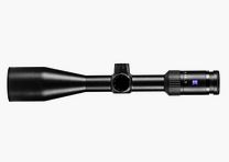 ZEISS Conquest V4 3–12x56 richtkijker