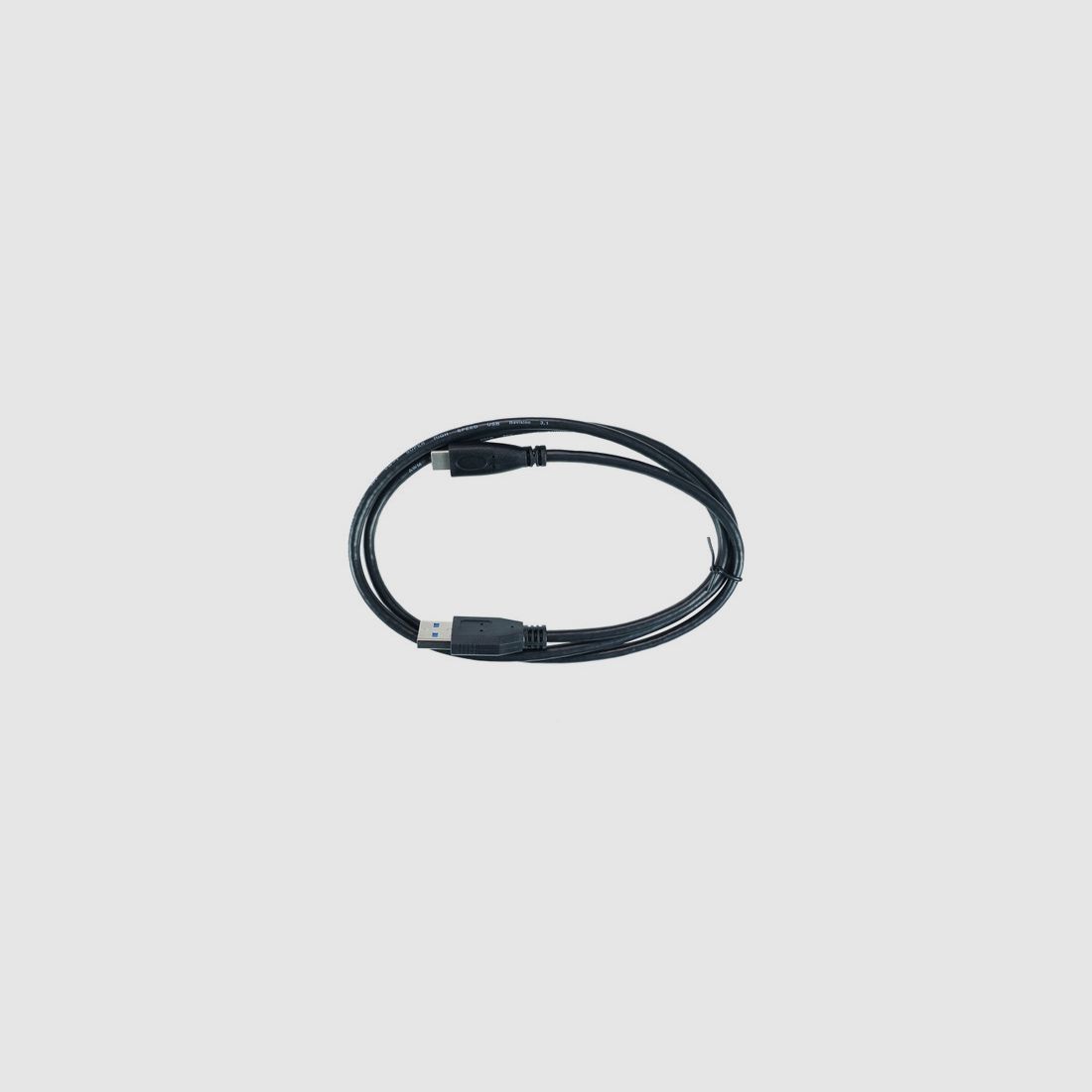 GUIDE O435CS (APEX), Bild 6 von 9