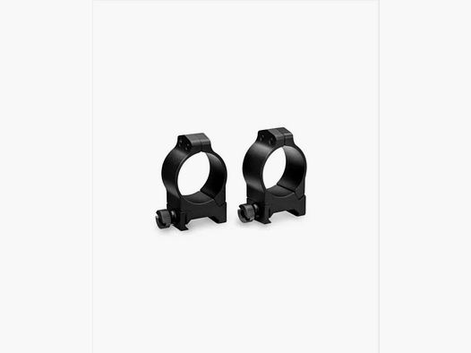Anelli Vortex Viper Pro High 30MM