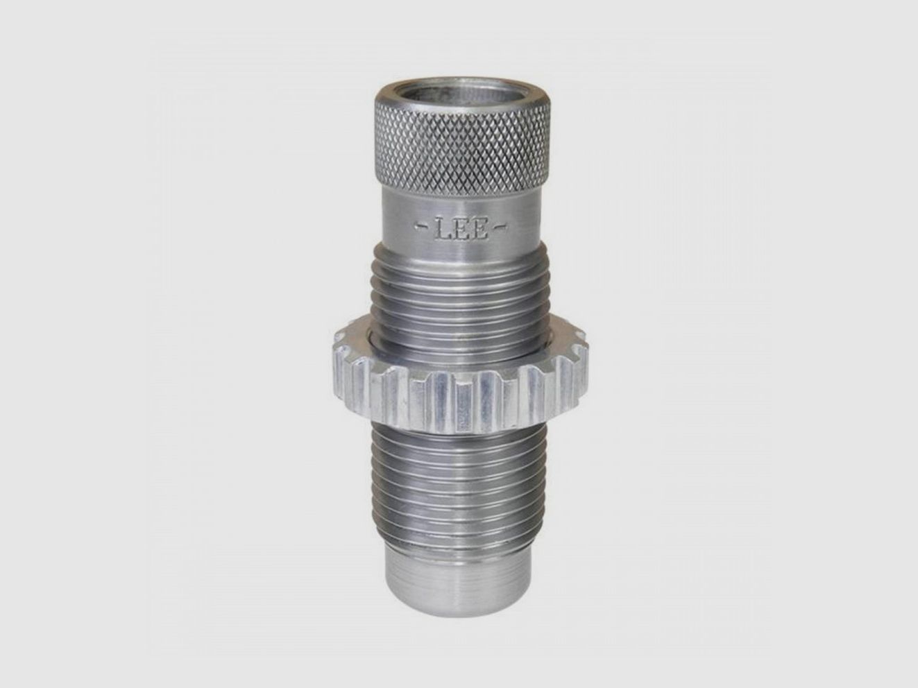 Lee Precision - Matriz de Crimpado Taper