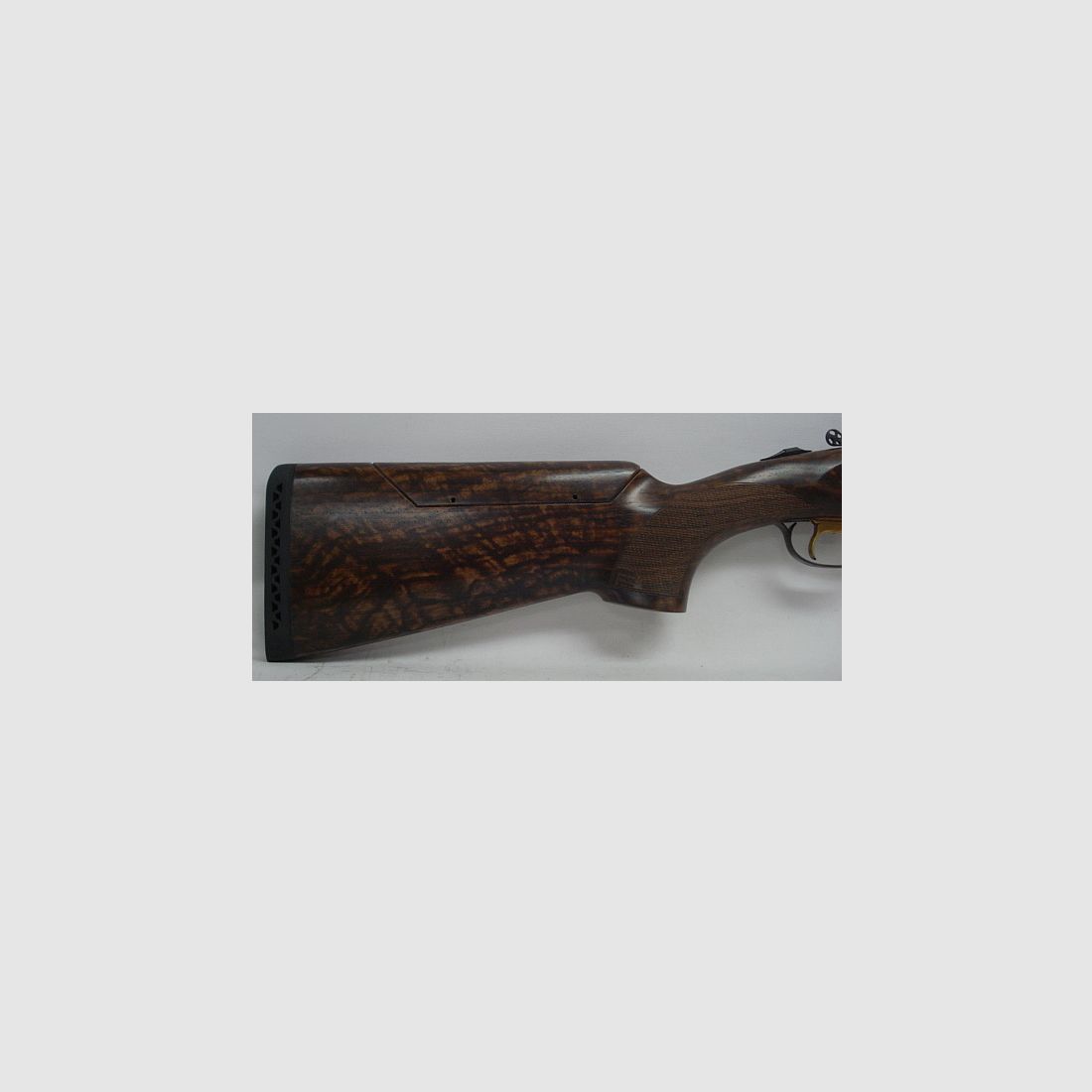RACING SPORTING LL76cm - 12/76