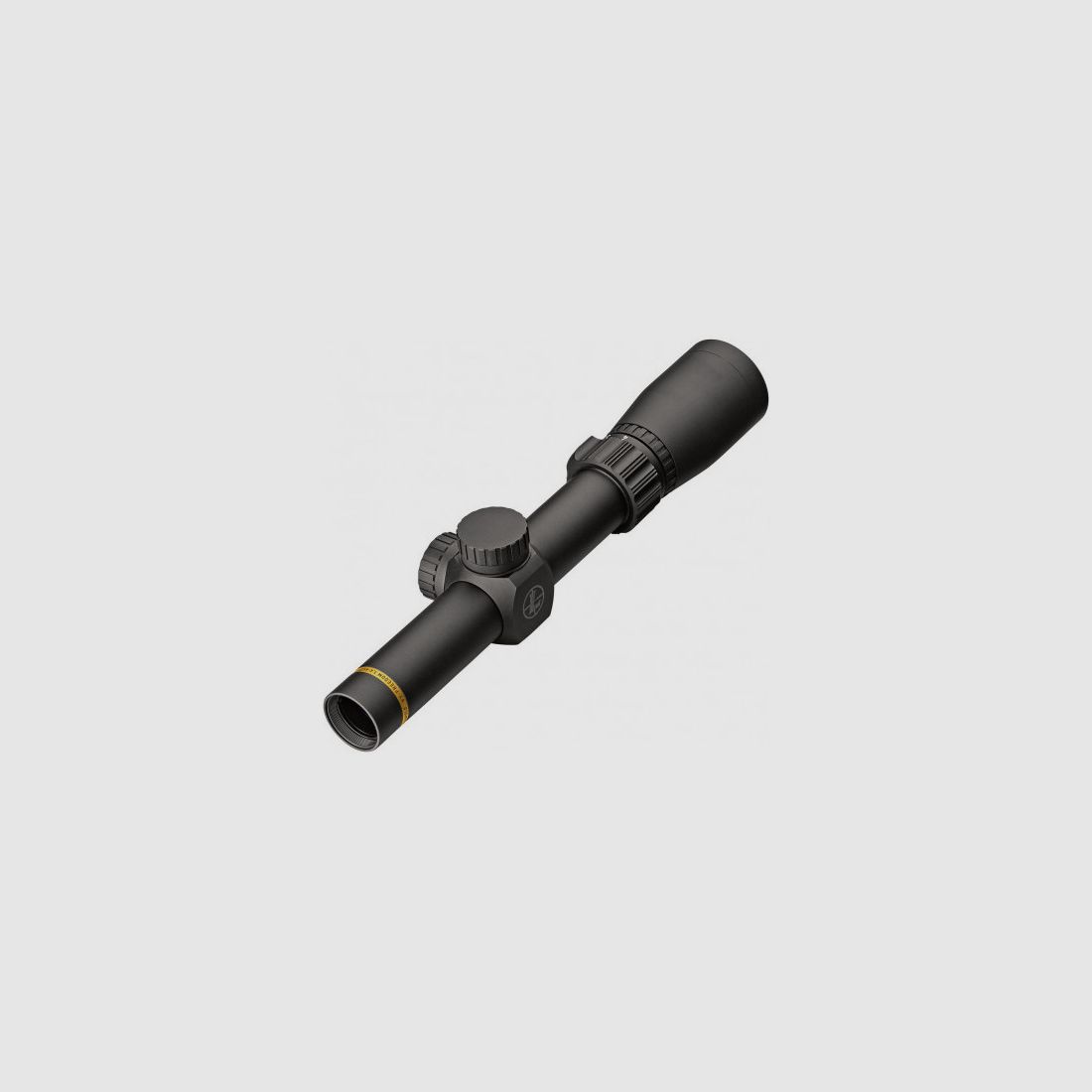 LEUPOLD VX-Freedom 1.5-4x20 Pig-Plex, imagen 2 de 6