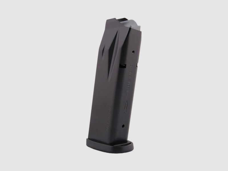Walther PPQ-M2
