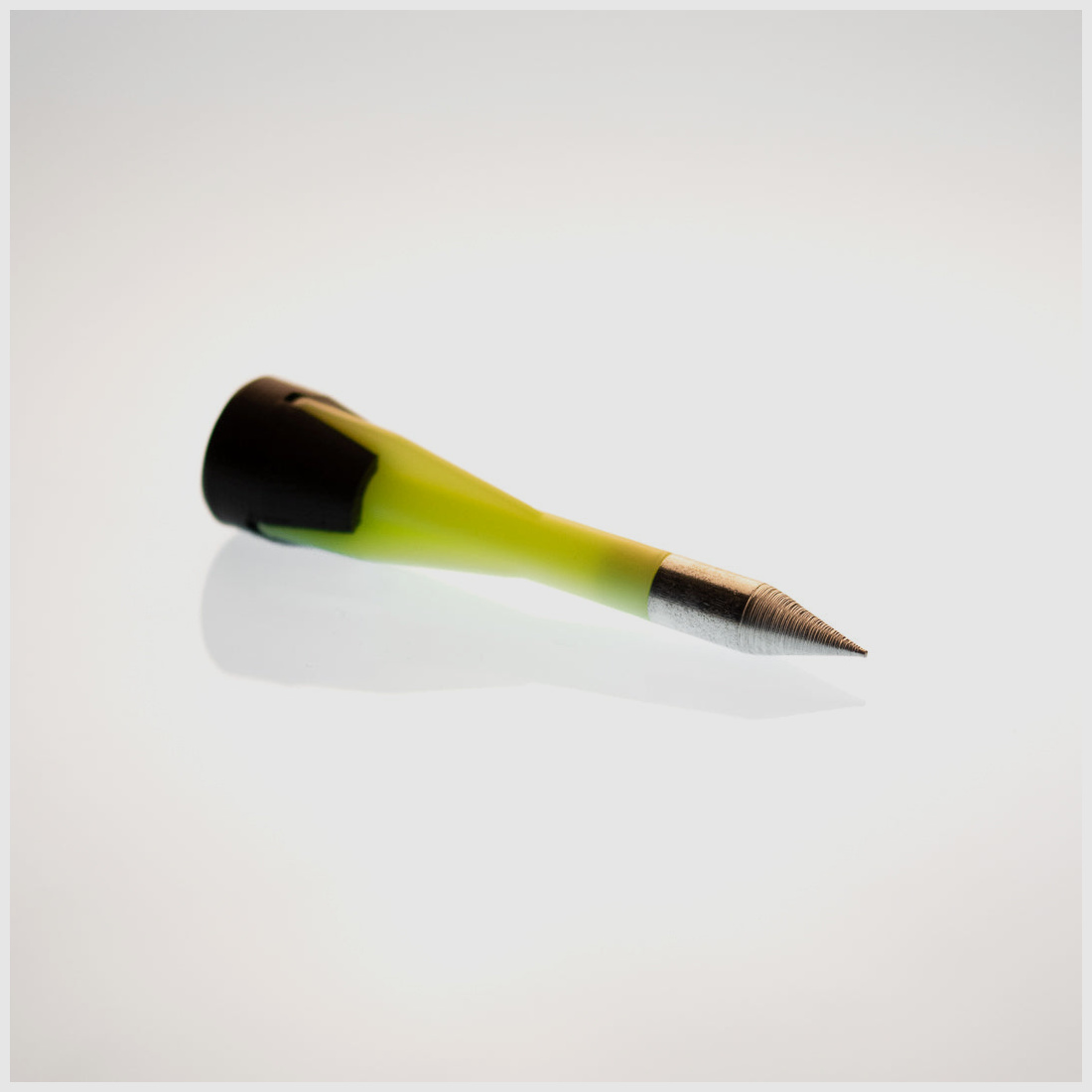 6 x EXTREM KILLER ARROW | HDS68 | AEA Zeus Cal.68 | 10gr | Cal.68