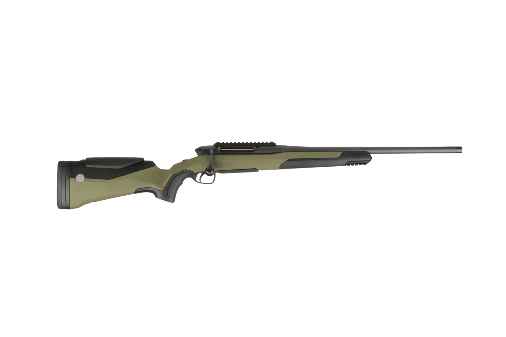 STEYR RMS VERTE BÜCHSE .30-06, Bild 1 von 2