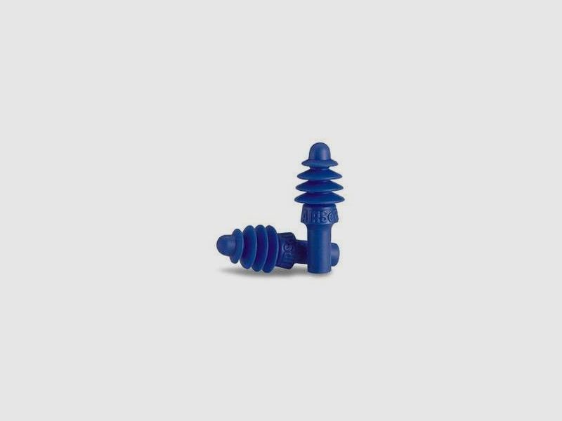 Tappi per le orecchie AirSoft®, immagine 2 di 2