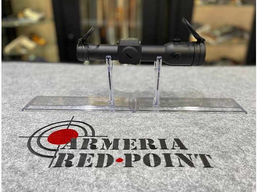 RED DOT AIMPOINT MOD. H34L 2 MOA